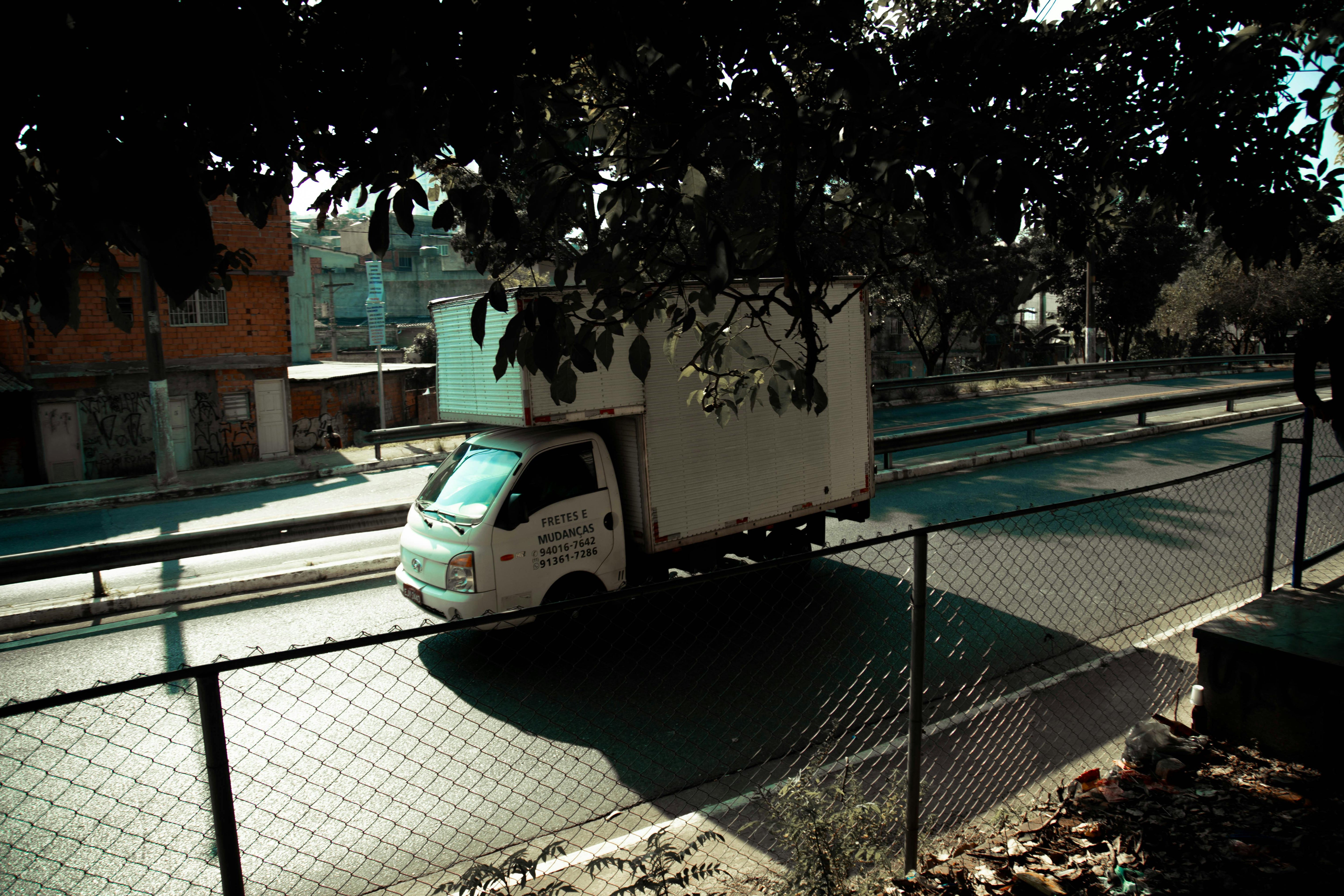 🚚 Políticas de Envío